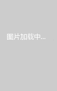 《杨贵妃》宫雪花版